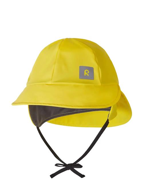 Reima | Rain Hat, Rainy | 50