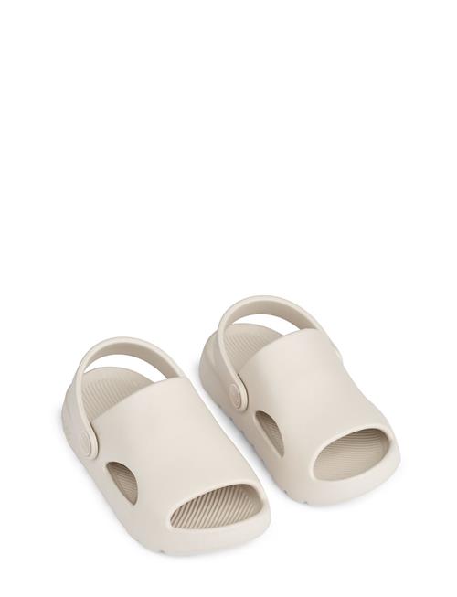 Liewood | Morris Sandals | 23