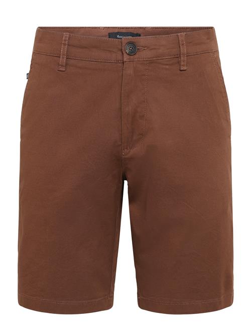 Matinique | Mathomas Short | 35