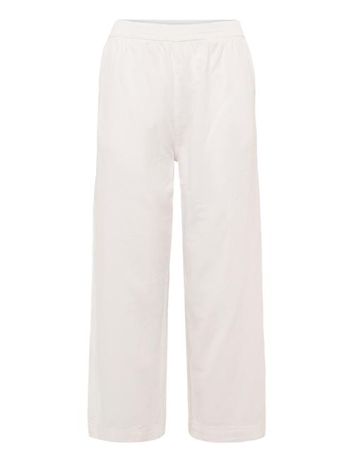 Kaffe | Kanaya Culotte Pants | 46