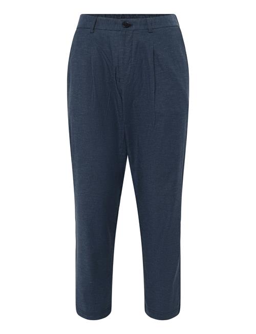 Matinique | Mahart Pant | 33 x 34