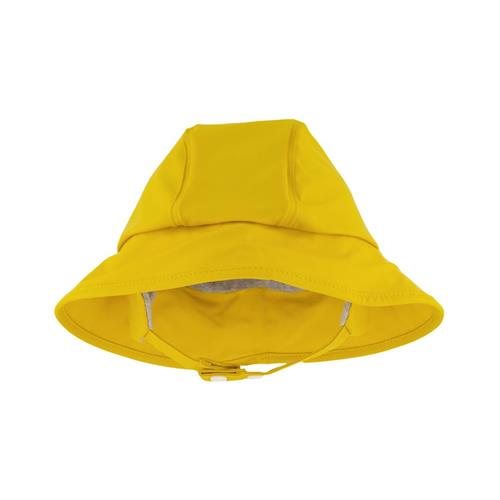 Tretorn Wings Regnhat Spectra Yellow 48/50 cm  Gul  48/50 cm  Drenge, Piger