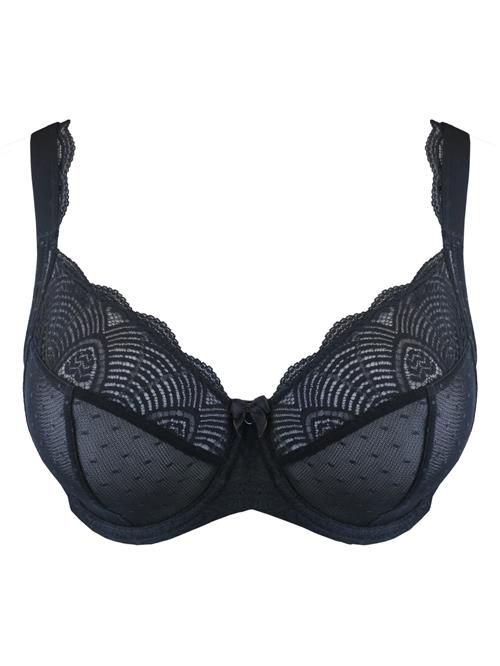 SugarShape BH 'Clara Lace'  sort