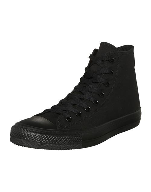 CONVERSE Sneaker high 'CHUCK TAYLOR ALL STAR CLASSIC'  sort