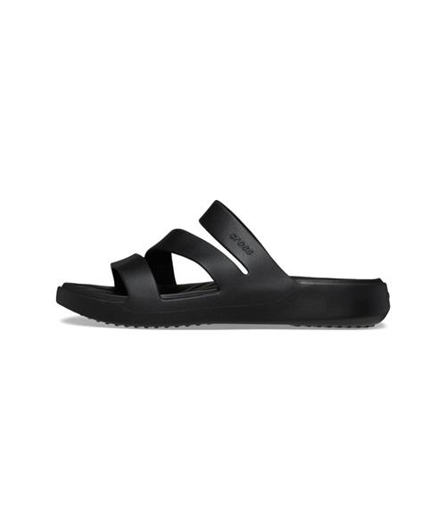 Crocs Pumps 'Getaway'  sort