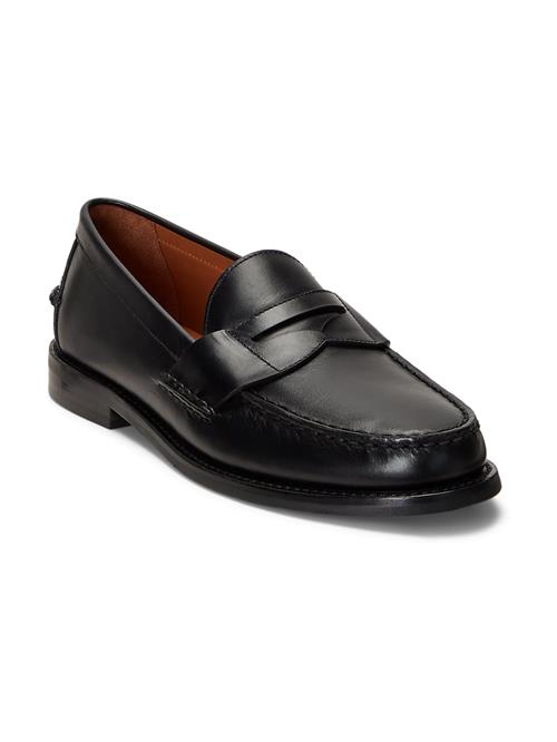 Polo Ralph Lauren Slipper 'ALSTON'  sort