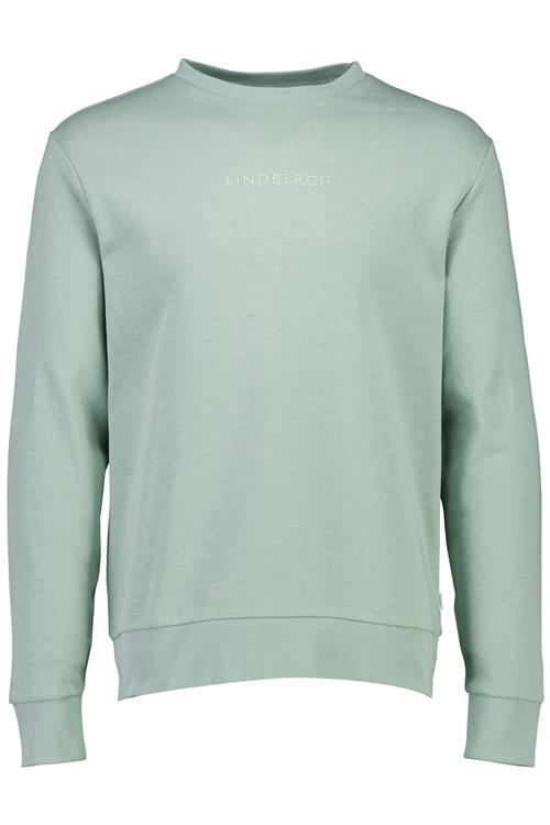 Lindbergh Sweatshirt