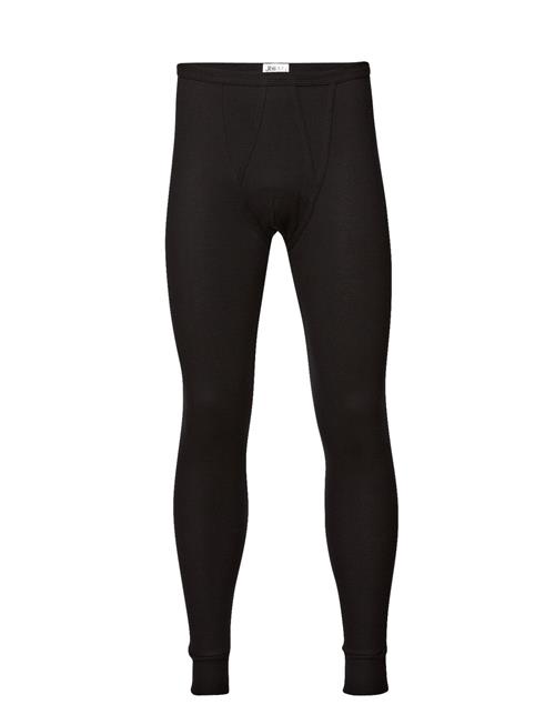 JBS | Jbs Long Johns Original. | M