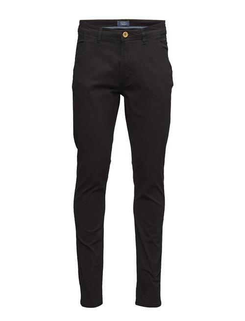 Blend | Bhnatan Pants | 34 x 30