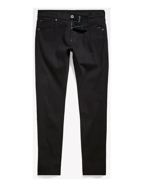 G-Star | Revend Skinny | 36 x 32