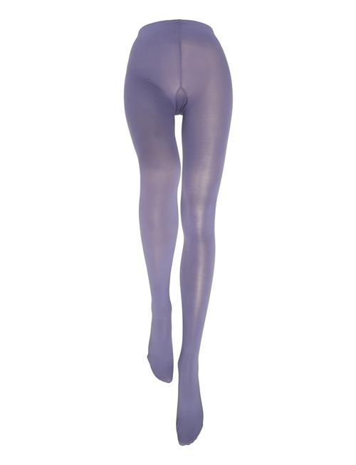 Swedish Stockings | Olivia Premium Tights | S
