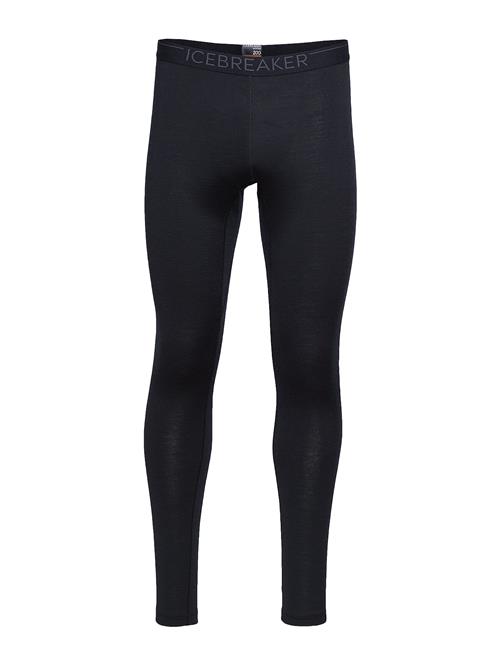 Icebreaker | Men Merino 200 Oasis Leggings | XXL