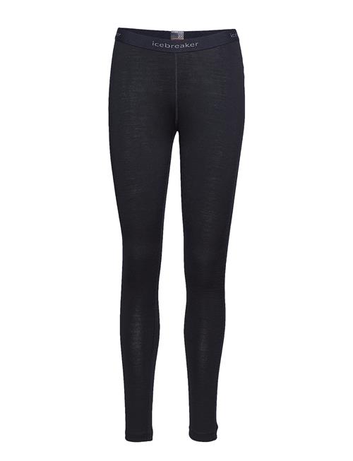 Icebreaker | W 200 Oasis Leggings | M