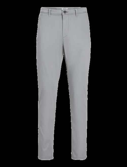 Jack & Jones | Jpstmarco Bowie Noos | 32 x 34