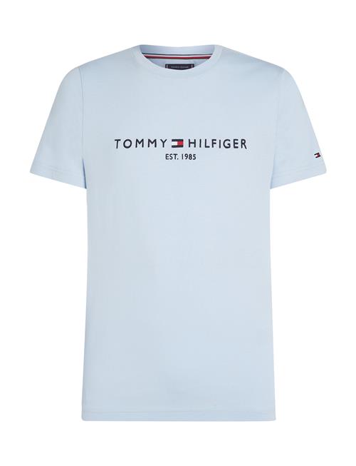 Tommy Hilfiger | Tommy Logo Tee | XL