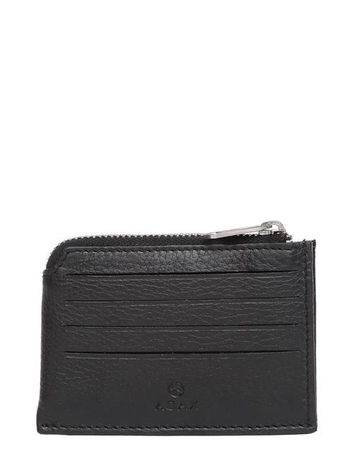 Adax | Cormorano Credit Card Holder Susy | ONE SIZE