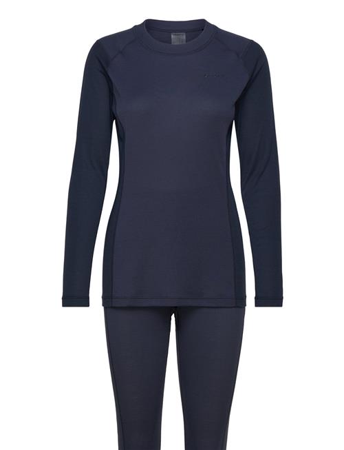 Craft | Thermal Baselayer Set W | XS