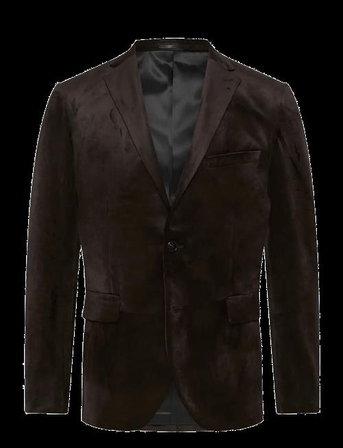 Matinique | Mageorge F Velvet | 56