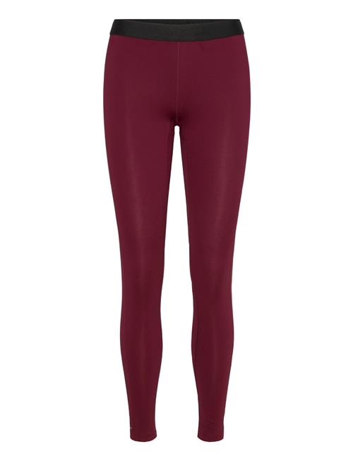 Columbia Sportswear | Midweight Stretch Tight | XL