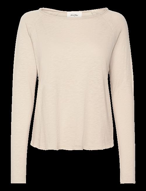 American Vintage | Sonoma | L
