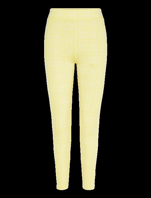 Kari Traa | Rose High Waist Pant | M
