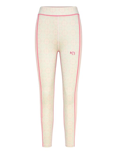 Kari Traa | Rose High Waist Pant | M