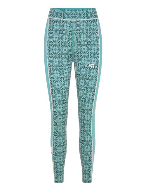 Kari Traa | Rose High Waist Pant | M
