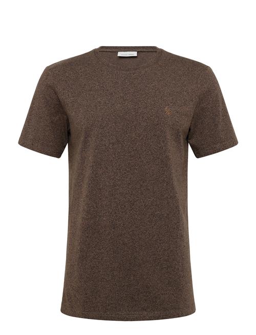 Casual Friday | Thor Melange T-Shirt | XXL