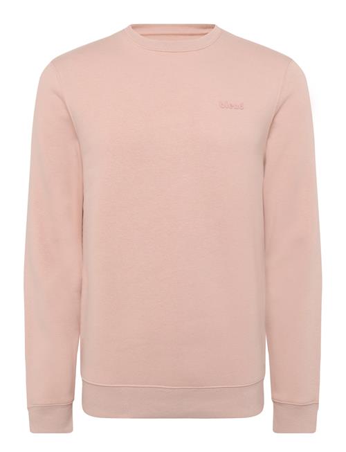Blend | Bhdownton Crewneck | L