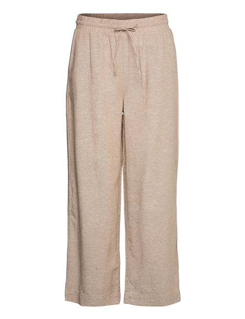 FREE/QUENT | Fqlava-Ankle-Pa | L