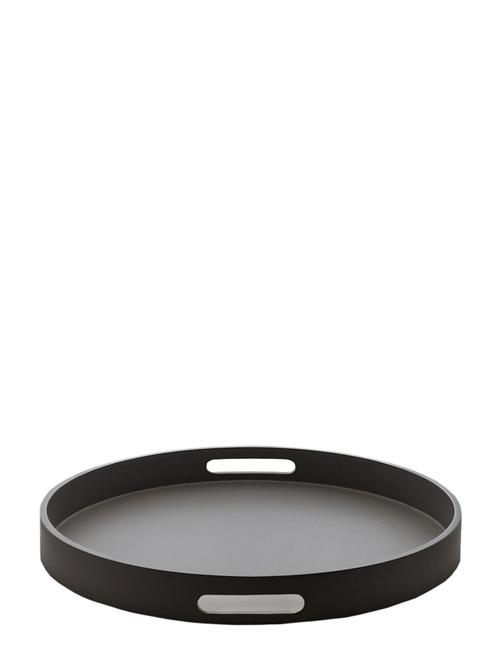 Mojoo | Matt Lak Bakke M/Hank | ONE SIZE