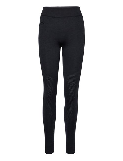 Craft | Core Dry Active Comfort Pant W | XS