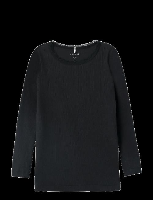name it | Nmfkab Ls Top Noos | 122-128