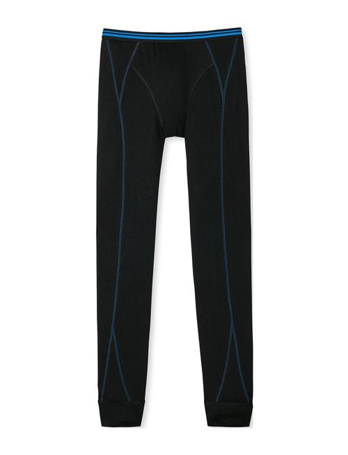 Schiesser | Long Pants | XXL