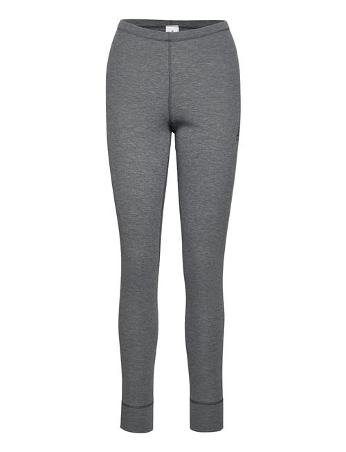 Odlo | Odlo Active Warm Bl Bottom Long | S