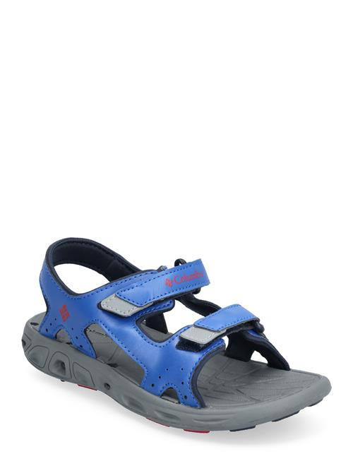 Columbia Sportswear | Youth Techsun Vent | 35