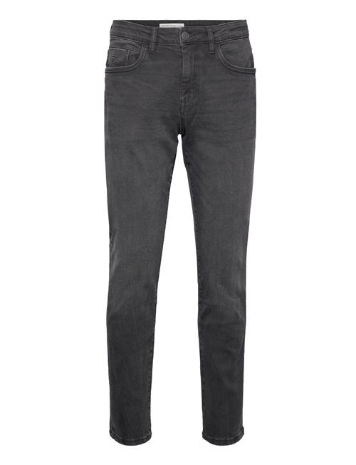 Tom Tailor | Tom Tailor Josh | 38 x 32