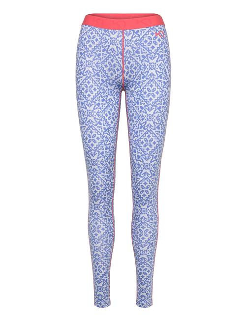 Kari Traa | Fryd Pant | XS
