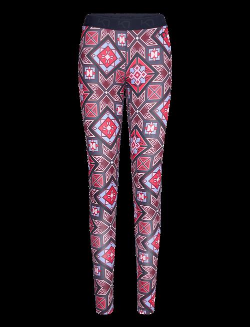 Kari Traa | Fryd Pant | XS