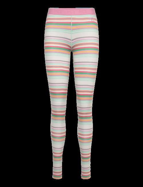 Kari Traa | Fryd Pant | M