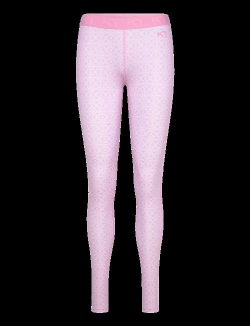 Kari Traa | Fryd Pant | M