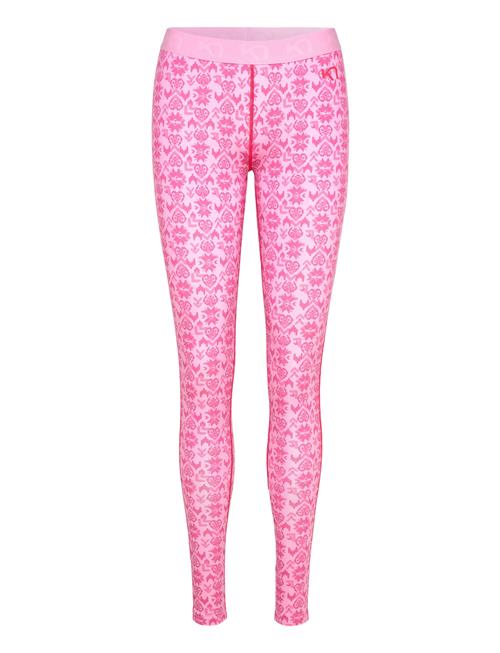 Kari Traa | Fryd Pant | S