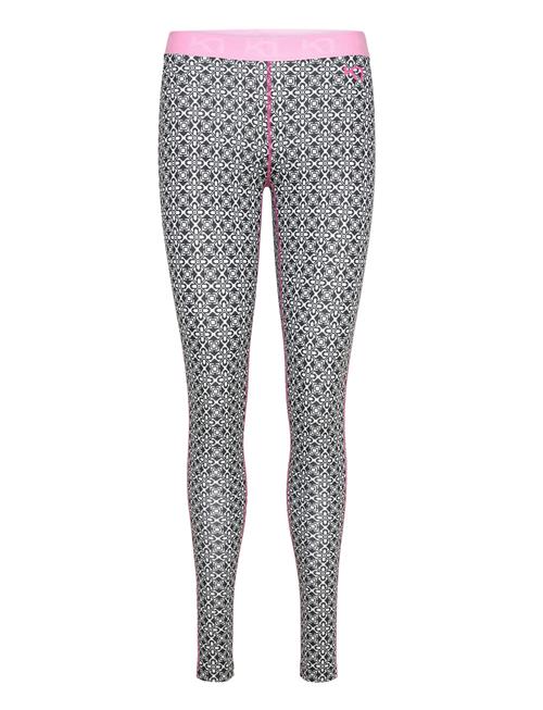 Kari Traa | Fryd Pant | M