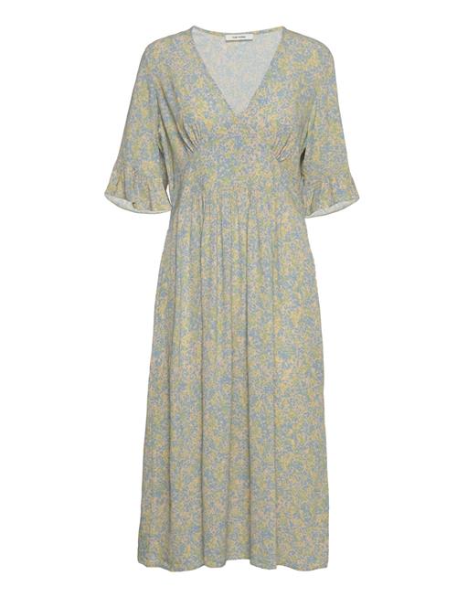 nué notes | Hudson Dress | 36