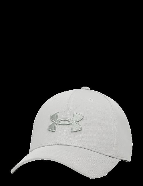 Under Armour | M Blitzing Low Str | L/XL