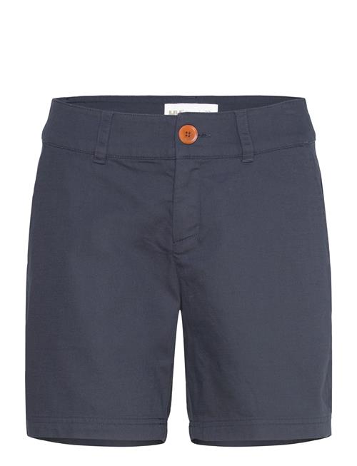 Helly Hansen | W Pier Shorts | 31