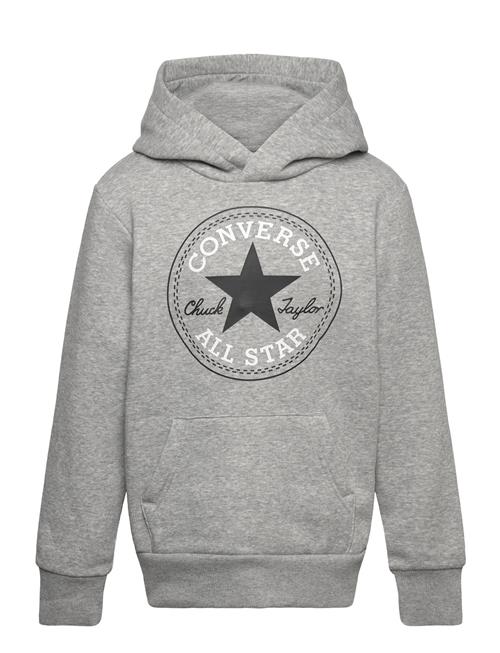 Converse | Pull-Over Hoody | 128-132