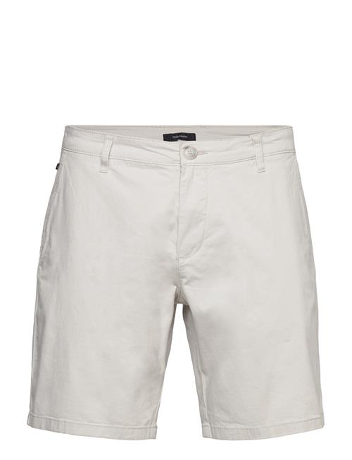 Matinique | Mathomas Short | 36