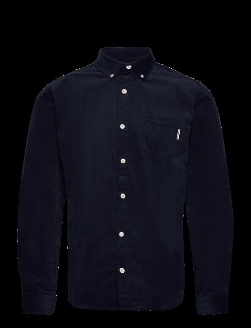 Redefined Rebel | Rrpark Shirt | S