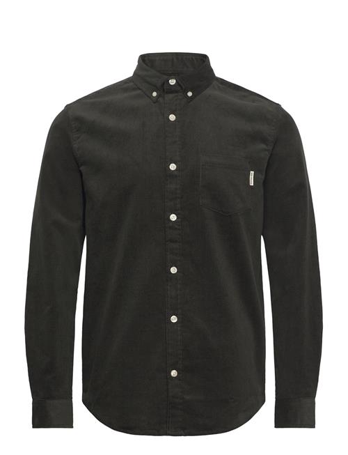Redefined Rebel | Rrpark Shirt Corduroy Regular Fit | M